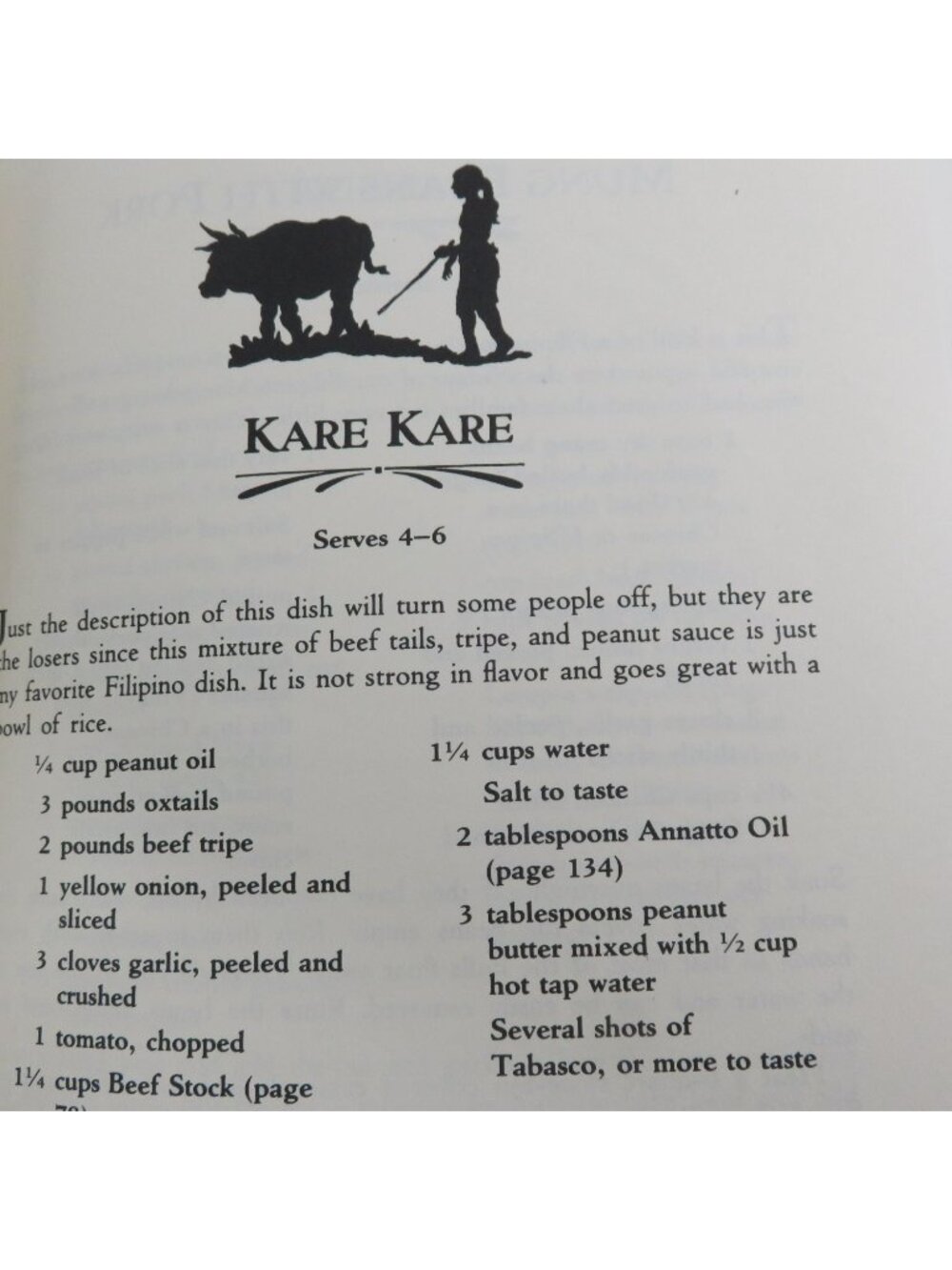 The Frugal Gourmet on Our Immigrant Ancestors Cook Book 1990 1st Ed Foreign - Picture 9 of 10